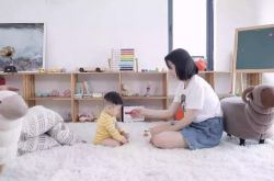 (1分钟科普下)漯河有哪些厂招聘普工_哔哩哔哩